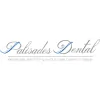 Palisades Dental