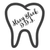 Stacy Black, DDS
