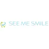 See Me Smile Dental