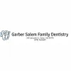 Garber Salem Family Dentistry