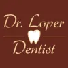 Dr. Loper Dentist