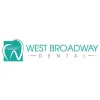 West Broadway Dental