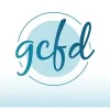 Grandview Center for Dentistry