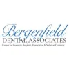 Bergenfield Dental Associates