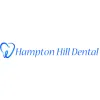 Hampton Hill Dental