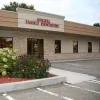 Angell Family Dentistry