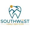 Southwest Family Dentistry