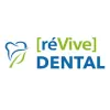 Revive Dental Of Lewisville