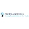 Smilepoint Dental