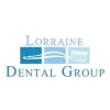 Lorraine Dental