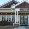 Chalfont Family Dentist