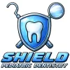 SHIELD Pediatric Dentistry