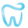 Dental Studios