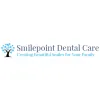 Smilepoint Dental Care