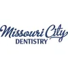 Missouri City Dentistry