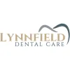 Iocco Dental