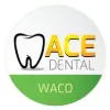 ACE Dental