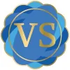 Vibrant Smile Dentistry