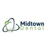 Midtown Dental Clinic