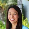 Manhattan Beach Pediatric Dentists
