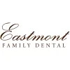Eastmont Family Dental