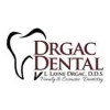 Drgac Dental
