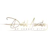 Dental Associates of Jersey City