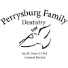 Perrysburg Family Dentistry