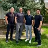 Sedation Dentist Boise