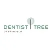Dentist Tree of Fairfield
