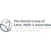 The Dental Group of Latta, Wells & Associates