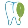 Alepmed Dental Group