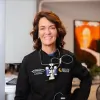 Viewpoint Dentistry