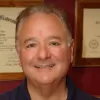 Boulevard Dental Associates, PA