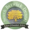 South Berwick Dental
