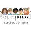 Southridge Pediatric Dentistry