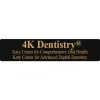 4K Dentistry