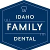 Idaho Family Dental
