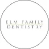 Elm Family Dentistry