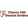 Cherry Hill Dental Smiles