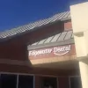 Edgewater Dental