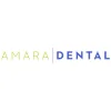 Amara Dental