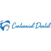 Centennial Dental