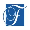 Monroe Ortho