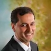 Forest Hills Dental