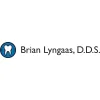 Brian Lyngaas, DDS