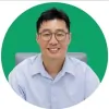 Hello Smile Dental