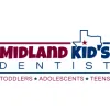 Midland Kids Dentist