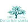 1000oaks Dental & Implants