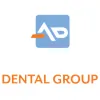 Almoney Dental Group